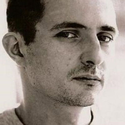 guillaume-saurrel